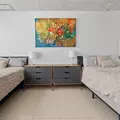 2 bedrooms apartment for rent in Beverly Terrace - Miami, Miami