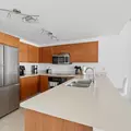 2 bedrooms apartment for rent in Beverly Terrace - Miami, Miami