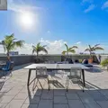 2 bedrooms apartment for rent in Beverly Terrace - Miami, Miami