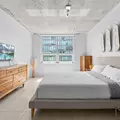 2 bedrooms apartment for rent in Beverly Terrace - Miami, Miami