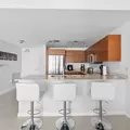 2 bedrooms apartment for rent in Beverly Terrace - Miami, Miami
