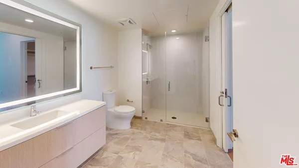 2 bedrooms apartment for rent in Koreatown - Central Los Angeles, Los Angeles