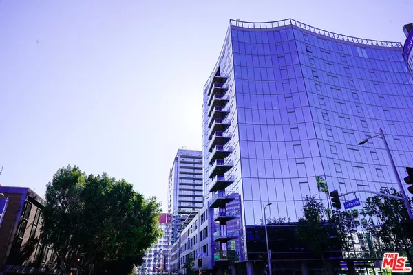 2 bedrooms apartment for rent in Koreatown - Central Los Angeles, Los Angeles