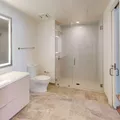 2 bedrooms apartment for rent in Koreatown - Central Los Angeles, Los Angeles