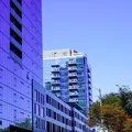 2 bedrooms apartment for rent in Koreatown - Central Los Angeles, Los Angeles