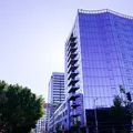 2 bedrooms apartment for rent in Koreatown - Central Los Angeles, Los Angeles