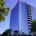 2 bedrooms apartment for rent in Koreatown - Central Los Angeles, Los Angeles