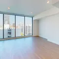 2 bedrooms apartment for rent in Koreatown - Central Los Angeles, Los Angeles