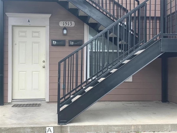 3 bedrooms apartment for rent in Greater Fifth Ward - Inner Loop, Houston