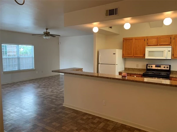 3 bedrooms apartment for rent in Greater Fifth Ward - Inner Loop, Houston