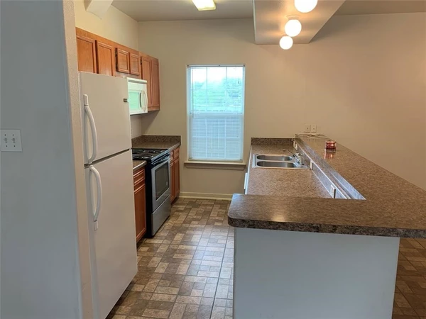 3 bedrooms apartment for rent in Greater Fifth Ward - Inner Loop, Houston