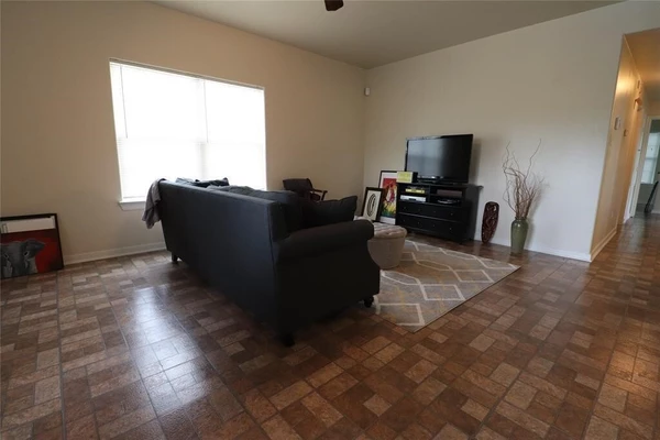 3 bedrooms apartment for rent in Greater Fifth Ward - Inner Loop, Houston