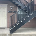 3 bedrooms apartment for rent in Greater Fifth Ward - Inner Loop, Houston