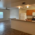 3 bedrooms apartment for rent in Greater Fifth Ward - Inner Loop, Houston
