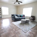 3 bedrooms apartment for rent in Greater Fifth Ward - Inner Loop, Houston