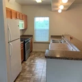 3 bedrooms apartment for rent in Greater Fifth Ward - Inner Loop, Houston