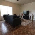 3 bedrooms apartment for rent in Greater Fifth Ward - Inner Loop, Houston