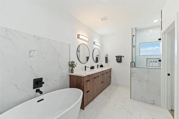 3 bedrooms apartment for rent in East Downtown - Inner Loop, Houston