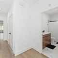 3 bedrooms apartment for rent in East Downtown - Inner Loop, Houston