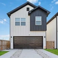 3 bedrooms apartment for rent in East Downtown - Inner Loop, Houston