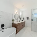 3 bedrooms apartment for rent in East Downtown - Inner Loop, Houston