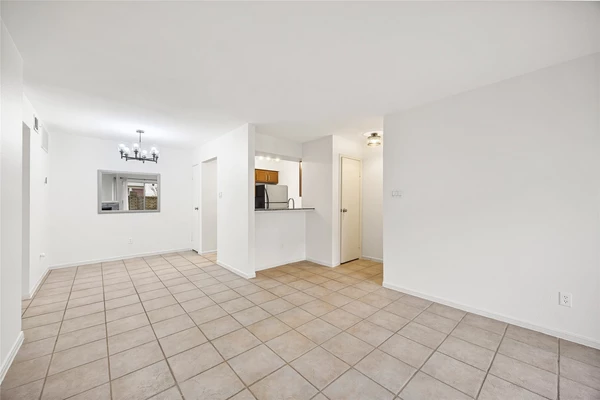 1 bedroom apartment for rent in Macgregor - Inner Loop, Houston