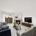 1 bedroom apartment for rent in Macgregor - Inner Loop, Houston