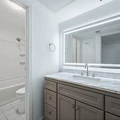 1 bedroom apartment for rent in Macgregor - Inner Loop, Houston