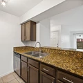 1 bedroom apartment for rent in Macgregor - Inner Loop, Houston