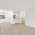 1 bedroom apartment for rent in Macgregor - Inner Loop, Houston
