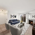 1 bedroom apartment for rent in Macgregor - Inner Loop, Houston