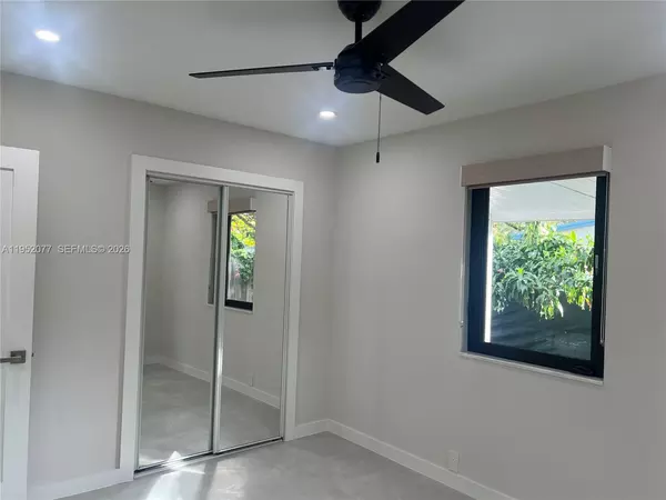 2 bedrooms apartment for rent in Coconut Grove - Miami, Miami