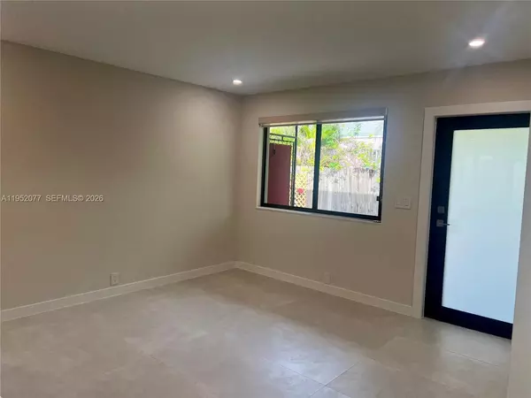 2 bedrooms apartment for rent in Coconut Grove - Miami, Miami