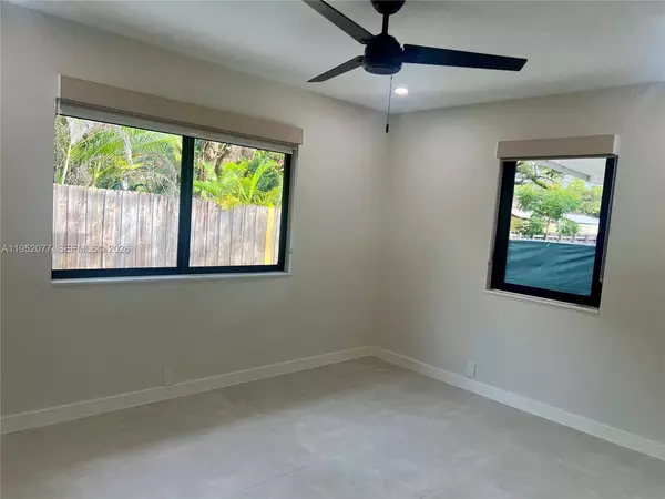 2 bedrooms apartment for rent in Coconut Grove - Miami, Miami