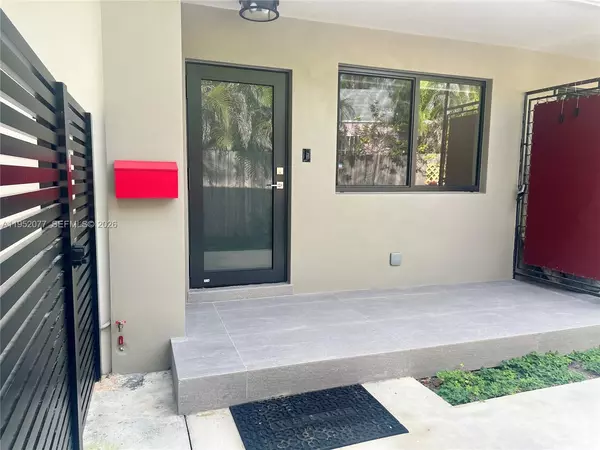 2 bedrooms apartment for rent in Coconut Grove - Miami, Miami