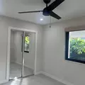 2 bedrooms apartment for rent in Coconut Grove - Miami, Miami