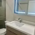 2 bedrooms apartment for rent in Coconut Grove - Miami, Miami