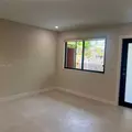 2 bedrooms apartment for rent in Coconut Grove - Miami, Miami