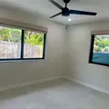 2 bedrooms apartment for rent in Coconut Grove - Miami, Miami