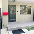 2 bedrooms apartment for rent in Coconut Grove - Miami, Miami