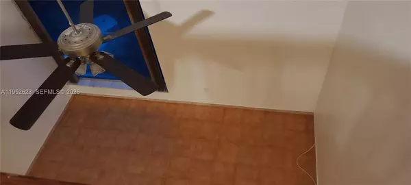 1 bedroom apartment for rent in Kendall - Miami Dade, Miami