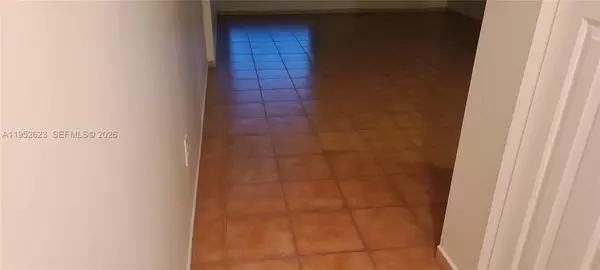 1 bedroom apartment for rent in Kendall - Miami Dade, Miami