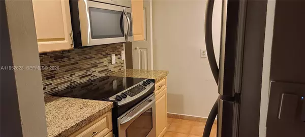 1 bedroom apartment for rent in Kendall - Miami Dade, Miami