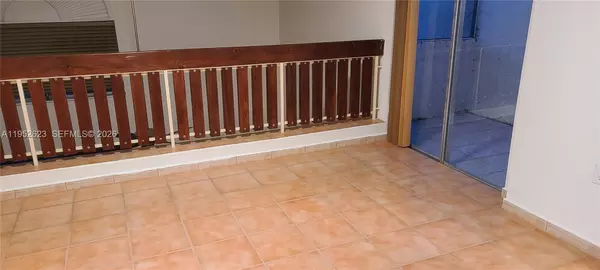 1 bedroom apartment for rent in Kendall - Miami Dade, Miami