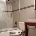 1 bedroom apartment for rent in Kendall - Miami Dade, Miami