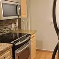 1 bedroom apartment for rent in Kendall - Miami Dade, Miami