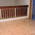 1 bedroom apartment for rent in Kendall - Miami Dade, Miami