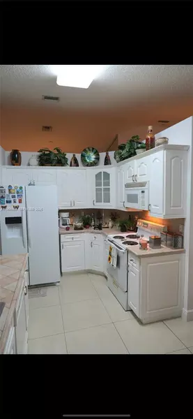 3 bedrooms apartment for rent in The Hammocks - Miami Dade, Miami