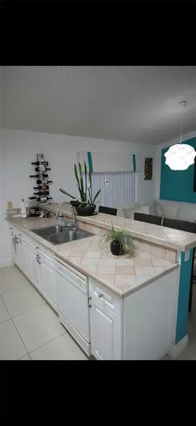 3 bedrooms apartment for rent in The Hammocks - Miami Dade, Miami