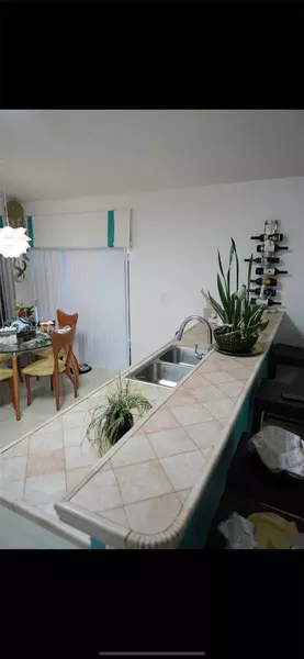 3 bedrooms apartment for rent in The Hammocks - Miami Dade, Miami